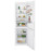 Холодильник ELECTROLUX RNC7ME32W2