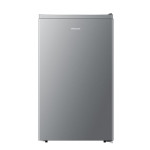 Холодильник HISENSE RR121D4AD1