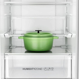 Холодильник HAIER C4F640CGWGU1