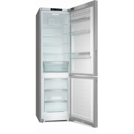 Холодильник MIELE KFN 4395 CD el