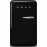 Холодильник SMEG FAB10LBL6