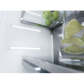 Холодильник MIELE KF 2802 Vi MasterCool