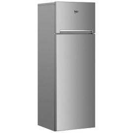 Холодильник BEKO RDSK280M00G