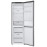 Холодильник LG GC-B459SLCL