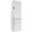 Холодильник Hotpoint-Ariston HF 9201 W RO
