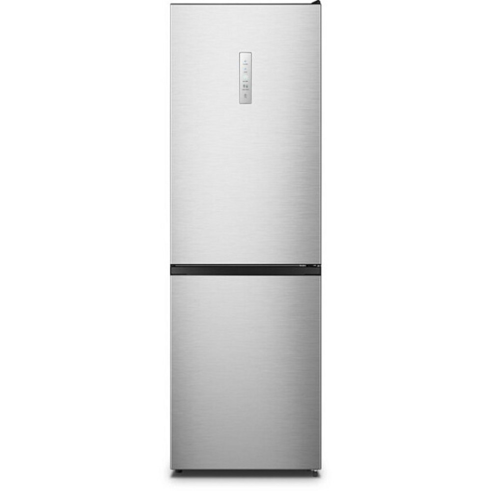 Холодильник HISENSE RB390N4BC2