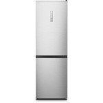 Холодильник HISENSE RB390N4BC2