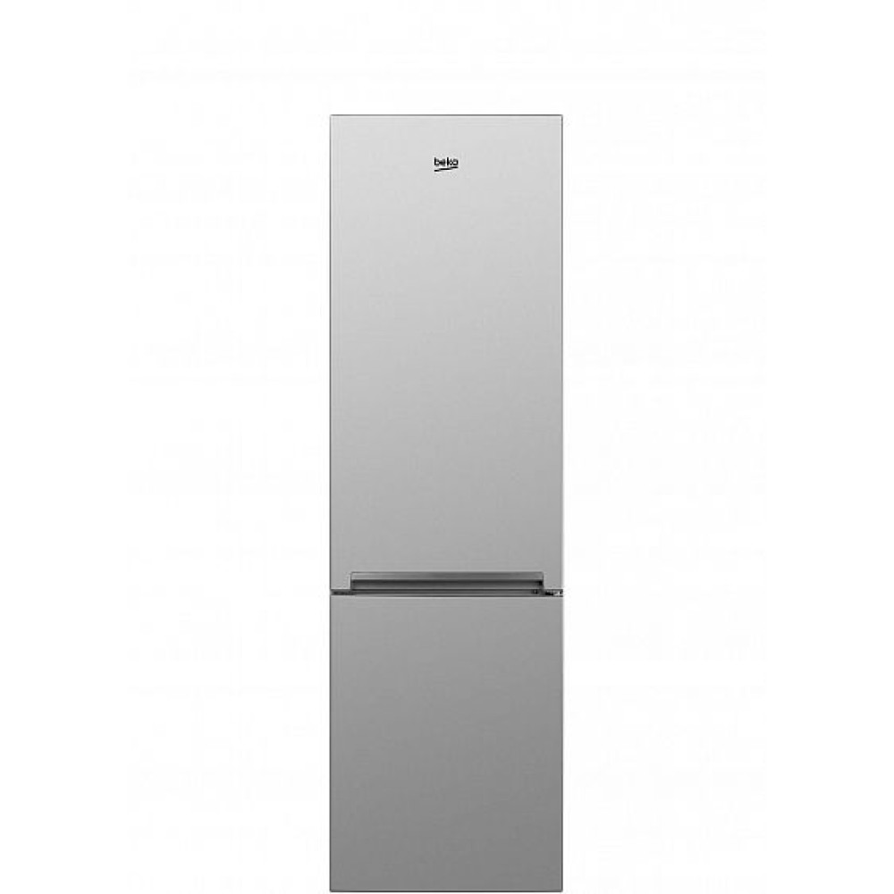 Холодильник BEKO RCSK310M20S