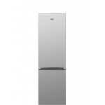 Холодильник BEKO RCSK310M20S
