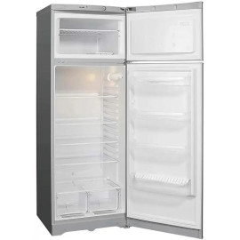 Холодильник INDESIT TIA 16 G