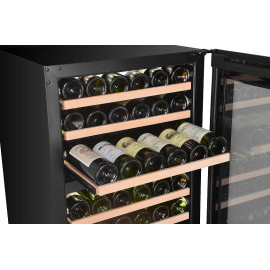 Винный шкаф MC WINE W48DB