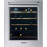 Винный шкаф KITCHENAID KCBWX 45600