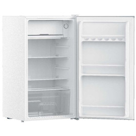 Холодильник HAIER MSR115