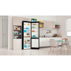 Холодильник INDESIT ITS 5200 B
