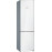 Холодильник Bosch KGN 39LW31R