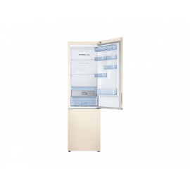 Холодильник Samsung RB 37 K 6220 EF