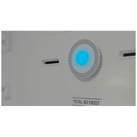 Холодильник HOTPOINT-ARISTON HTR 8202I M O3