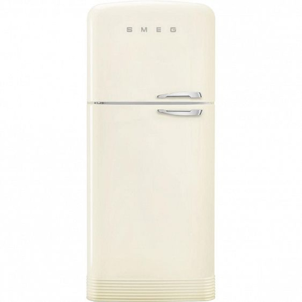 Холодильник SMEG FAB50LCR5