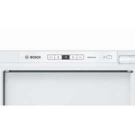Холодильник BOSCH kil 82af30 r