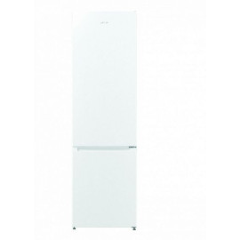 Поверхность FORNELLI pga 60 ardente wh