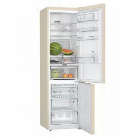 Холодильник BOSCH KGN39AK32R