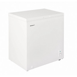 Морозильный ларь KRAFT BD(W)-230RX