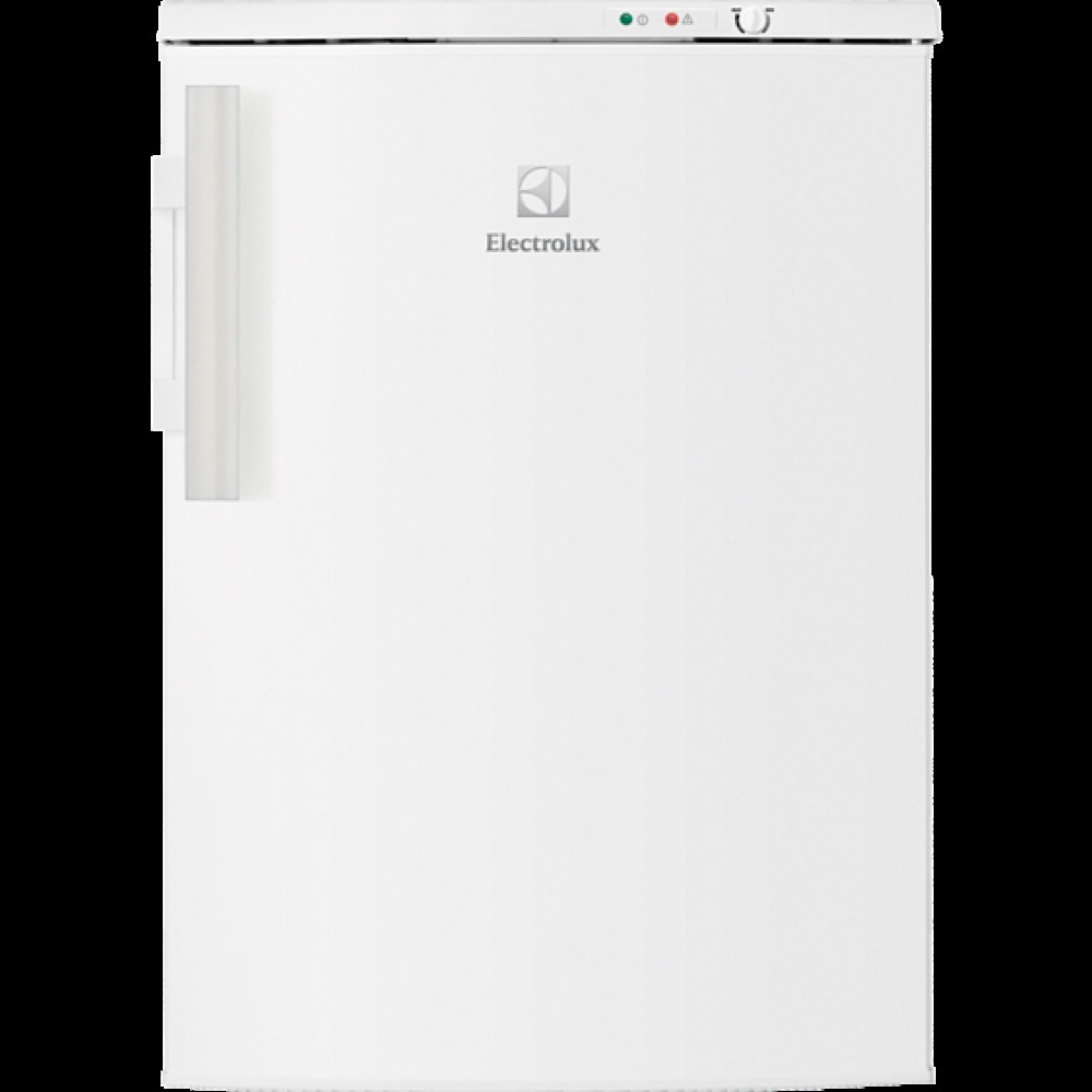 Морозильная камера ELECTROLUX eut 1106 aw2