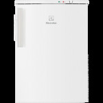 Морозильная камера ELECTROLUX eut 1106 aw2