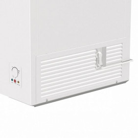Морозильник-ларь GORENJE FH401CW