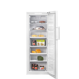 Морозильная камера BEKO FNMV5290E21W