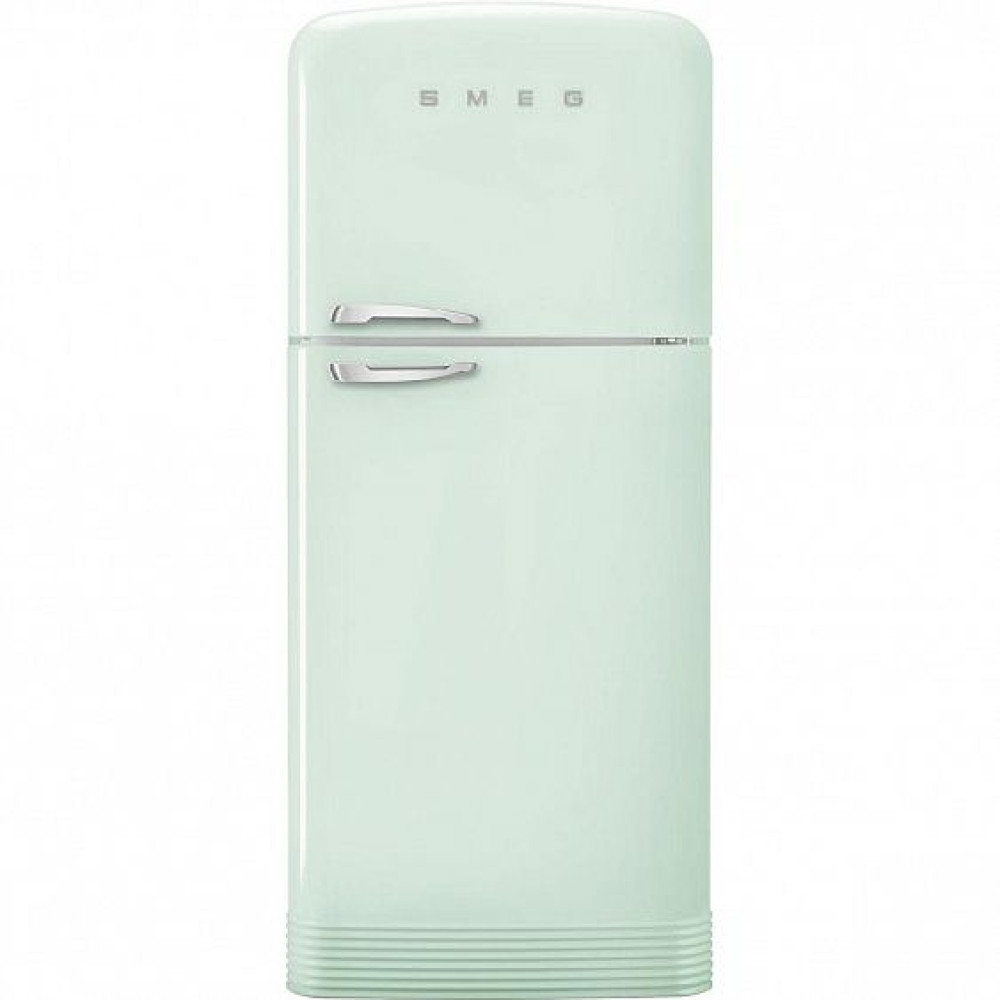 Холодильник SMEG FAB50RPG5