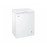 Морозильная камера Haier HCE143R
