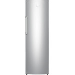 Морозильная камера ATLANT 7606-180 N