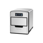 Ледогенератор PROFI COOK PC-EWB 1187