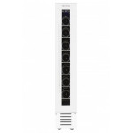 Винный шкаф CELLAR PRIVATE CP007W
