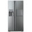 Холодильник side-by-side LG gw-l227nlpv