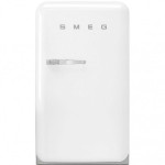 Холодильник SMEG fab10hrb