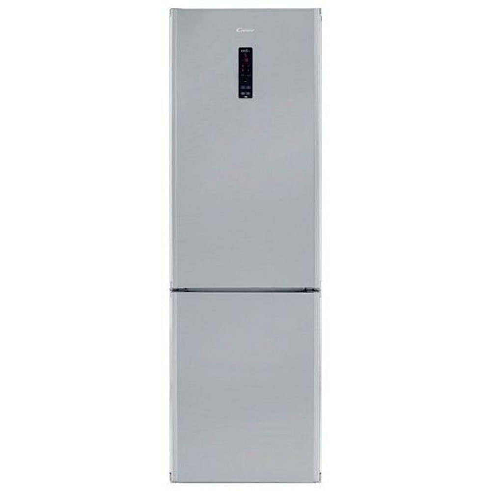 Холодильник CANDY ckbn 6200 ds