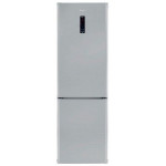 Холодильник CANDY ckbn 6200 ds