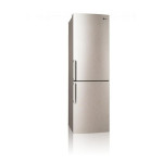 Холодильник LG ga-b429 beca