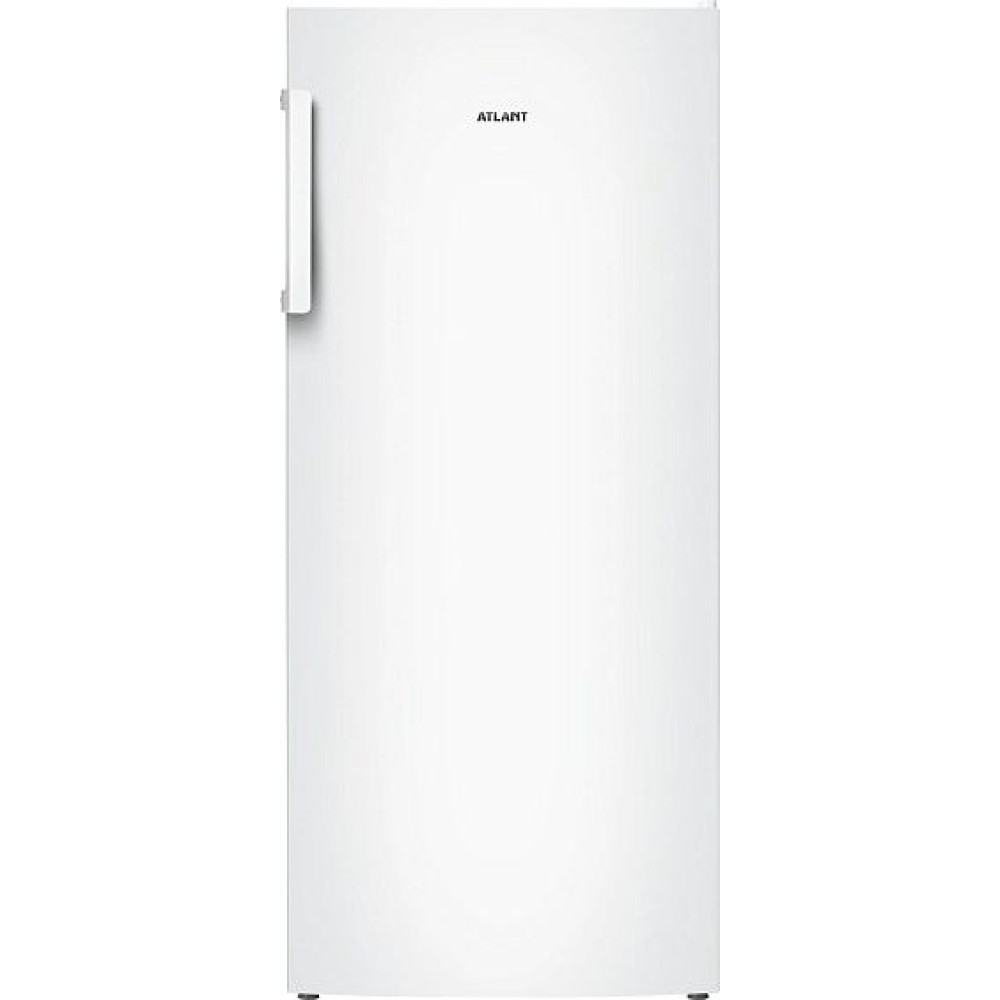 Морозильная камера ATLANT 7601-100