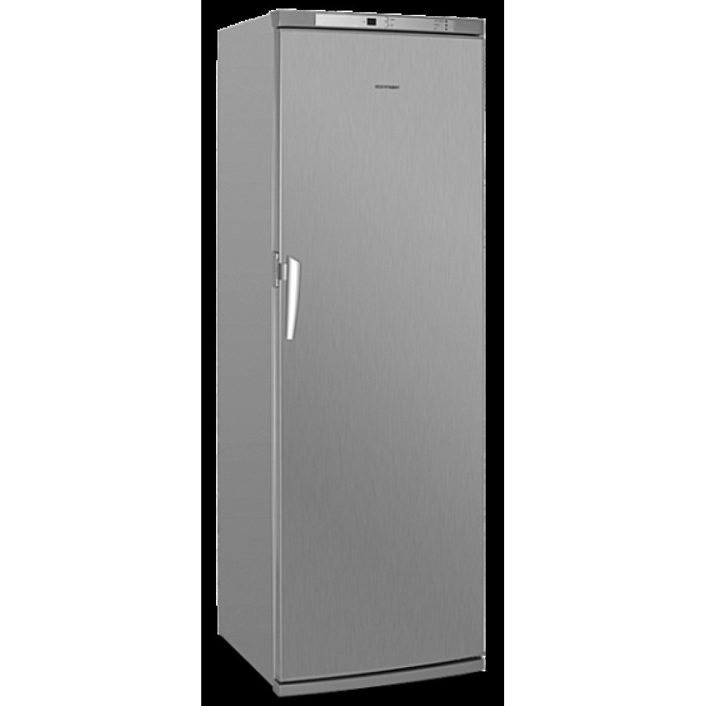 Морозильник VESTFROST VF391HNF