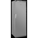 Морозильник VESTFROST VF391HNF