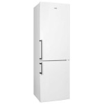 Холодильник CANDY cbsa 5170 w