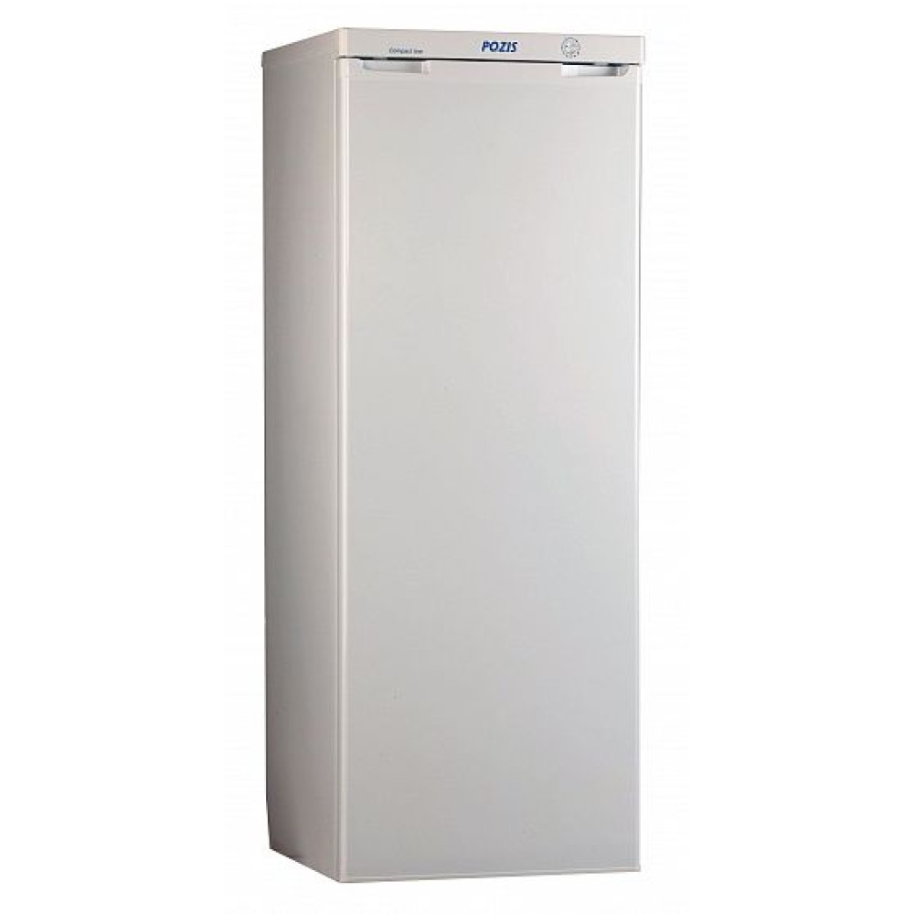 Сушильная машина ELECTROLUX edh3498rde