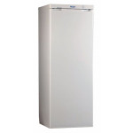 Сушильная машина ELECTROLUX edh3498rde