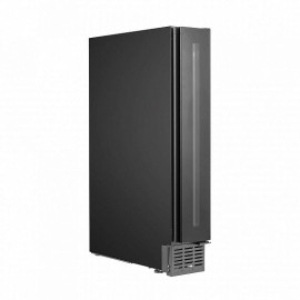 Винный шкаф TEMPTECH OBIU15SBB