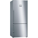 Холодильник BOSCH KGN76AI22R