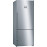 Холодильник BOSCH KGN76AI22R
