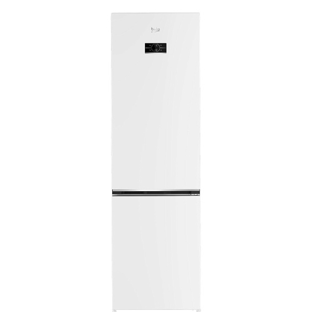 Холодильник BEKO B3RCNK402HW